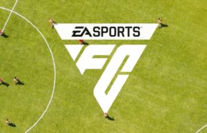 EA Sports FC 24 gets a huge 30% price drop weeks after release