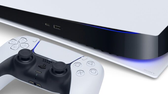 Argos just dropped a seriously tempting PS5 bundle