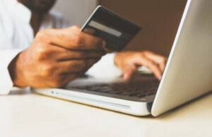 9 Best Ecommerce Marketing Plugins in 2023