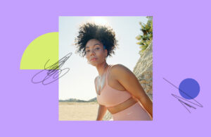 Try Affirmation Workouts for Body and Mind Self-Care