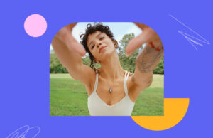 How Overthinking Functions as a Form of Avoidance