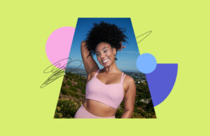 Neurodivergent? You May Be ‘Masking’ at Work