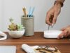 You won’t believe the discount on this Eero Pro 5 mesh Wi-Fi system
