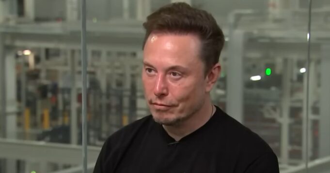 TYRANNY: Biden-Harris Regime to Sanction Elon Musk in Their Baseless ‘Investigation’ Over His Lawful Purchase of X/Twitter | The Gateway Pundit
