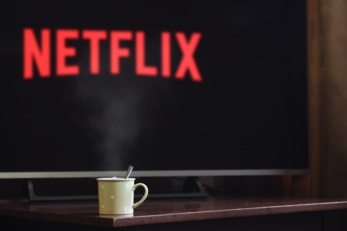 Enter Netflix House: unforgettable interactive adventures