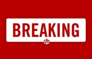 DEVELOPING: WORLD WAR III WATCH: Israel Bombs Syria in Response to Two Rockets Launched From Syria: AFP | The Gateway Pundit