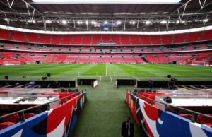 How to watch England vs Australia on free TV in the UK