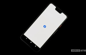 How to delete all Facebook posts