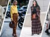 14 Fall Outfits for Trendsetters: Fresh Season Ideas