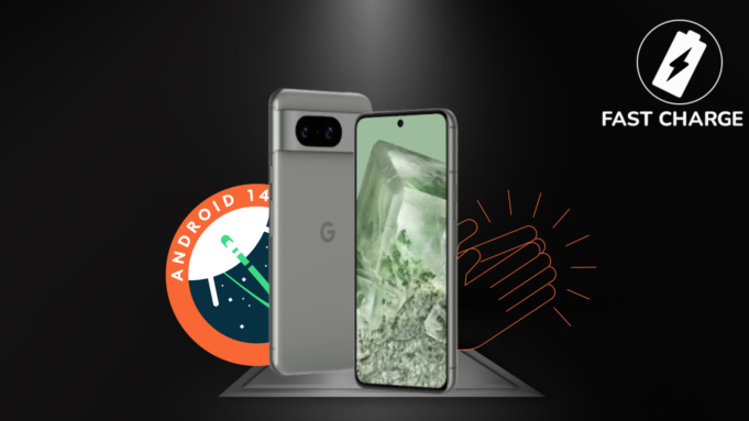Google’s long-term Android support is great – but more needs to be done