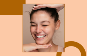 The Holiday Skin-Care Gifts a Derm Recommends