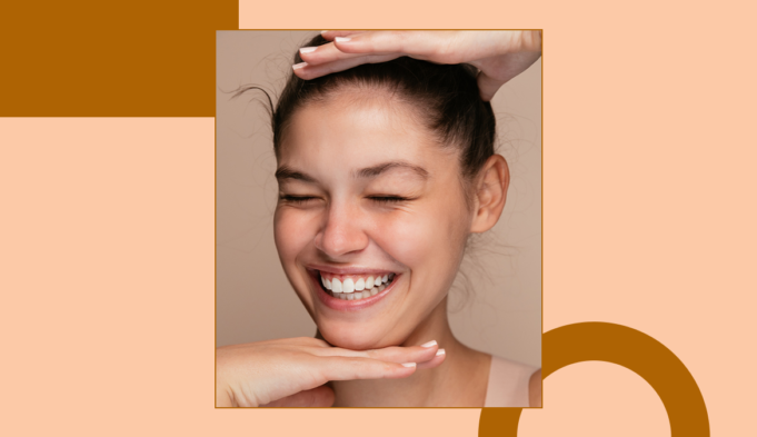 The Holiday Skin-Care Gifts a Derm Recommends