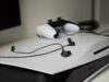Final’s VR2000 in-earphones offers 3D audio performance for gamers