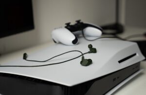 Final’s VR2000 in-earphones offers 3D audio performance for gamers