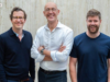 Fintech Kennek raises $12.5M seed round to digitize lending