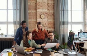 Five Reasons Why Your Fintech Marketing Strategy Isn’t Working (and What to Do Instead)