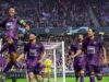 Football Manager is leaving Game Pass, here are two reasons not to panic