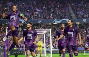 Football Manager is leaving Game Pass, here are two reasons not to panic