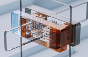 Fortune 500’s race for generative AI breakthroughs