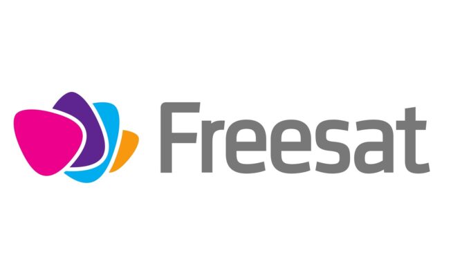 The Channel 4 app has returned to Freesat 4K TV boxes