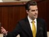 Chaos In The House As Matt Gaetz Accuses Kevin McCarthy Of A Secret Deal With Democrats