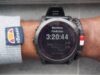 This Garmin Fenix 7 Prime Day deal destroys the Apple Watch