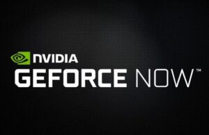 Nvidia gives GeForce Now an unwelcome price hike