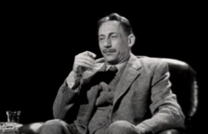 ORWELLIAN IRONY: The Left is Now Trying to Cancel George Orwell | The Gateway Pundit