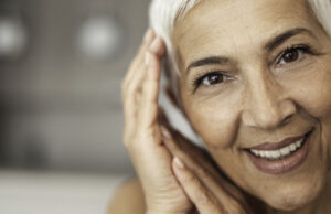 Filorga Prime Day Sale: ‘Botox in a Bottle’ for 30% Off