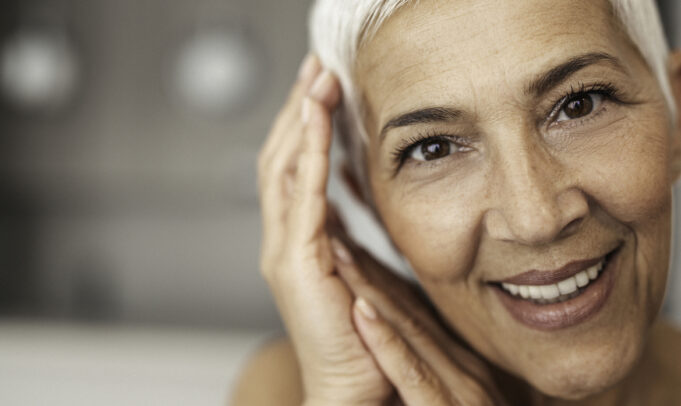 Filorga Prime Day Sale: ‘Botox in a Bottle’ for 30% Off