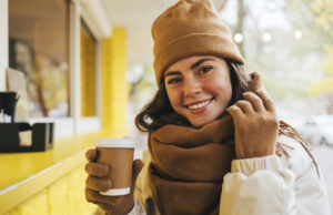 Murad Cellular Hydration Repair Serum Review