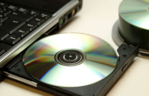 CD-indexing cue files are the core of a serious Linux remote code exploit