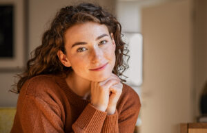 Dermatologists Love Olay Hyaluronic Gel Moisturizer| Well+Good