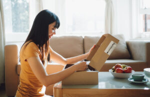 Amazon Prime Big Deal Days Editor’s Picks