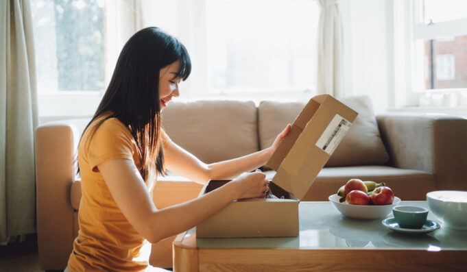 Amazon Prime Big Deal Days Editor’s Picks