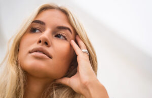 Alpyn Beauty Ghostberry Repair Cream Review