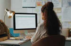 New Study Finds Link Between Sedentary Lifestyle and Dementia