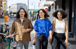 What Is a ‘Unicorn’ in a Relationship?