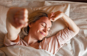 Nurive CoreVital Advanced Wrinkle Patches Review| Well+Good