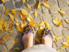 A Podiatrist on Fall Shoes, Ranked Best to Worst