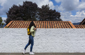 10 High-Top Shoes for Walking Podiatrists Suggest