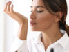 Why Can’t I Smell My Perfume? Experts Explain| Well+Good