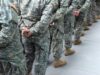 Out of the 8,000 Troops Discharged Over Biden’s Vaccine Mandate, Only 43 Have Rejoined | The Gateway Pundit