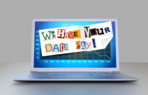 Feel-good story of the week: 2 ransomware gangs meet their demise