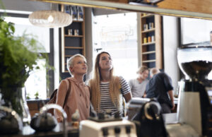 What Is Echoism? Unpacking Narcissism’s Opposite