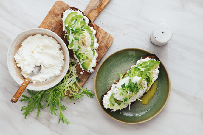 Everything To Know About Farmer’s Cheese