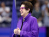 Billie Jean King’s Wellness Practices at Age 79