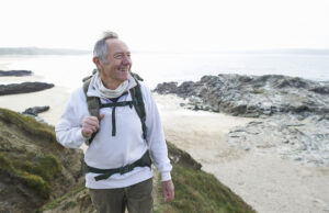 Exercises for Arthritic Knees, From an 81-Year-Old Trainer