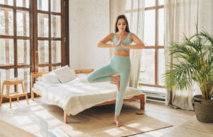 How the Habit Loop Helps You Overhaul Bad Routines