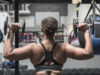 Training Strength Vs Size: Weight Lifting Strategies